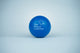 Anti Stresse ball